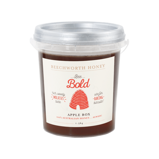 BBAPBOBIL1.5_BeechworthHoney_AppleBoxHoney_Tub (1)