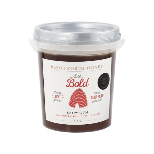 BBSNGUBIL1.5_BeechworthHoney_SnowGum_Tub (1)