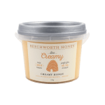 Beechworth Honey Bee Creamy Honey