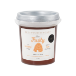 BFHIGUBIL1.5_BeechworthHoney_HIllGum_Tub (1)