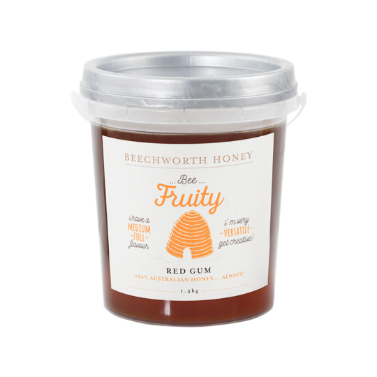 BFREGUBIL1.5_BeechworthHoney_RedGum_Tub (1)