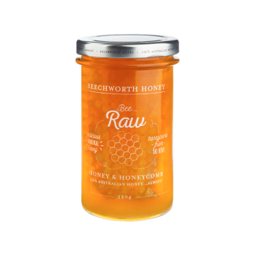BRHOHOJAR350 _Beechworth-Honey-Bee-Raw-Honeycomb-Jar