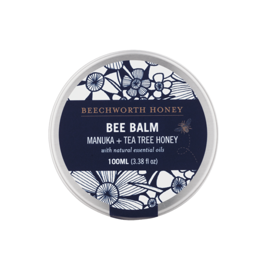 BMTT---Bee-Balm-with-Manuka-&-Tea-Tree-Honey_2021_1