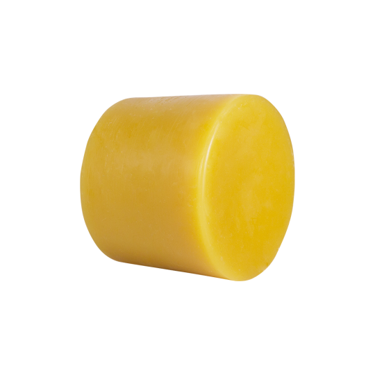 BWAXL-Beeswax-Block-750g-Large