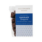 Beechworth Honey Chocolate Honeycomb