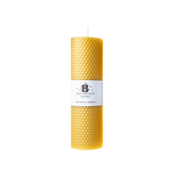 CR4L-Rolled-Beeswax-Candle-Large