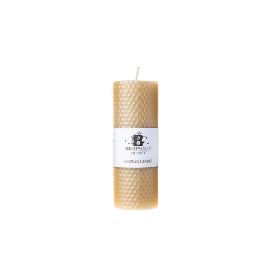 CR4M-Rolled-Beeswax-Candle-Medium