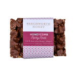Beechworth Honey Rocky Road
