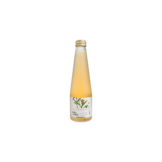 SHG250---Sparkling-Honey-&-Ginger-Soda-