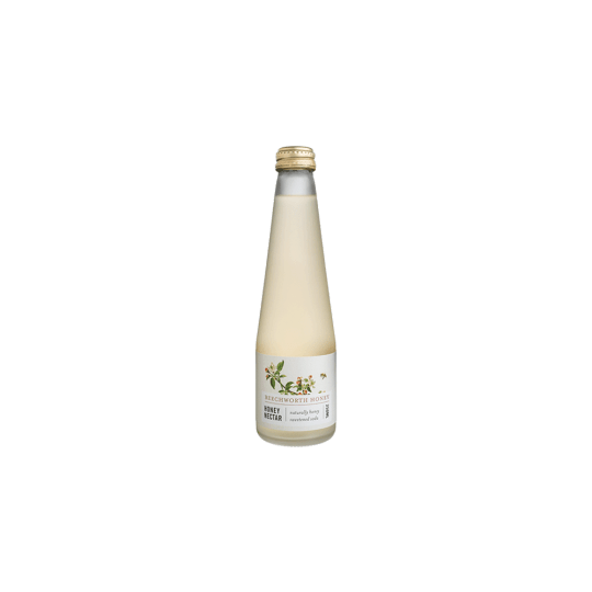 SHN250---Sparkling-Honey-Nectar-Soda-250ml