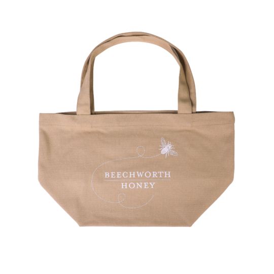 Beechworth Honey Tote