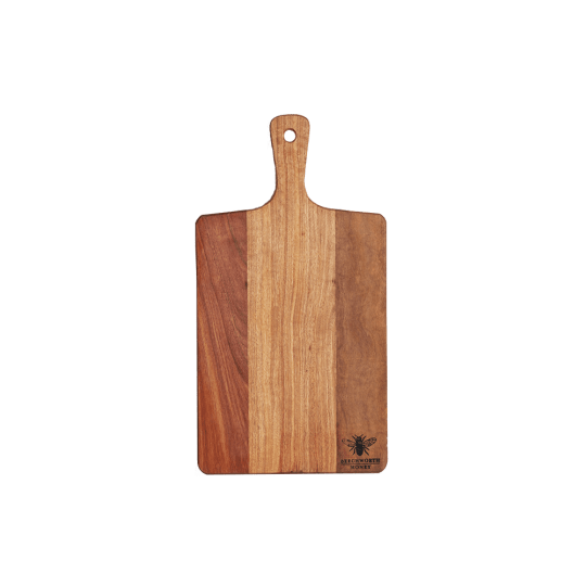 WBPADDLE_Hand_crafted-wooden_grazing_board_paddle