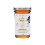 BCBUSJAR350-Bee-Cause-Bush-Jar-350g-Web-Res