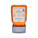 BCBUSUSD400-Bee-Cause-Bush-Squeeze-400g-Web-Res