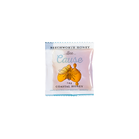 BCCOASAC14x150-Bee-Cause-Coastal-Sachet-Web-Res-(1)