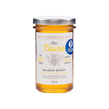 BCMEAJAR350-Bee-Cause-Meadow-Jar-350g-Web-Res