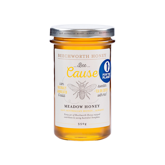 BCMEAJAR350-Bee-Cause-Meadow-Jar-350g-Web-Res