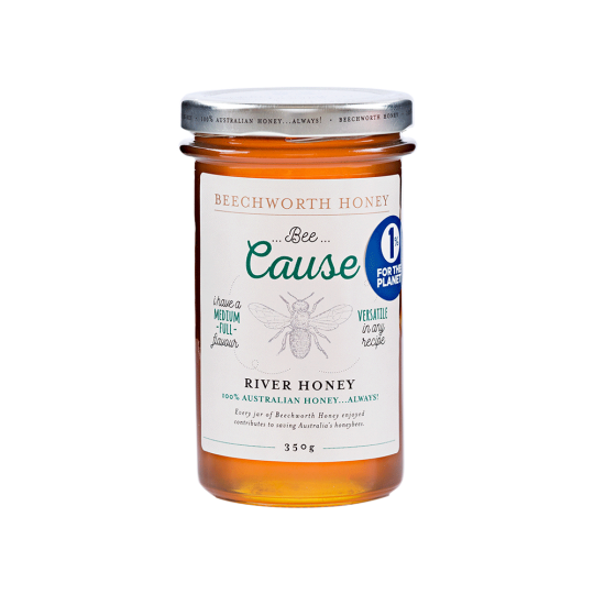 BCRIVJAR350-Bee-Cause-River-Jar-350g-Web-Res