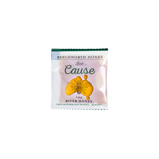 BCRIVSAC14x150-Bee-Cause-River-Sachet-Web-Res-(1)