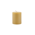 CR8S---Rolled-Beeswax-Candle-Small-10cm-x-8cm
