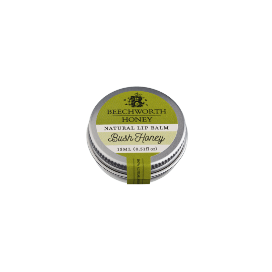 LBBUS15TIN---Natural-Beeswax-&-Bush-Honey-Lip-Balm-(1)