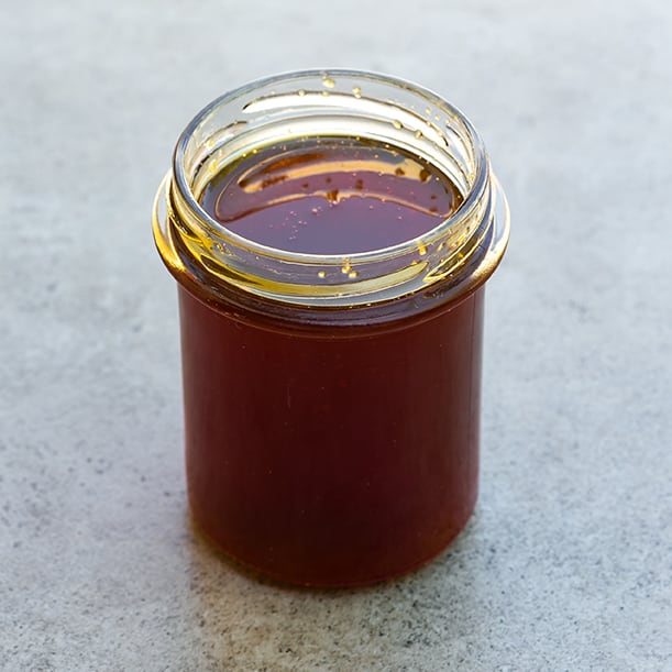 Learn-About-Honey-Single-Varietal-Bold