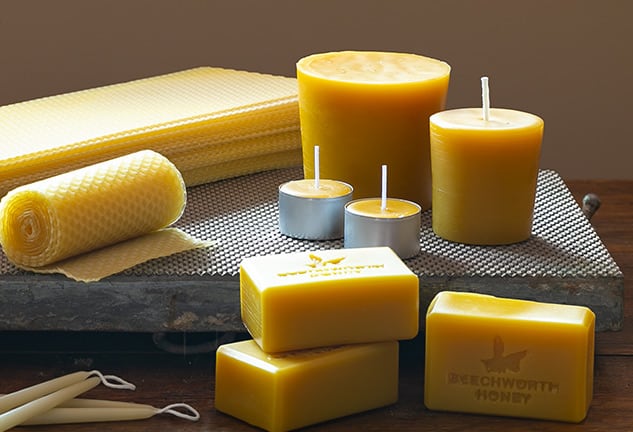 Homepage_GW_Beeswax