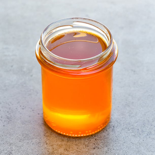 Learn-About-Honey-Single-Varietal-Delicate