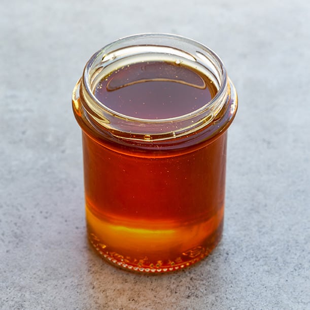 Learn-About-Honey-Single-Varietal-Warm