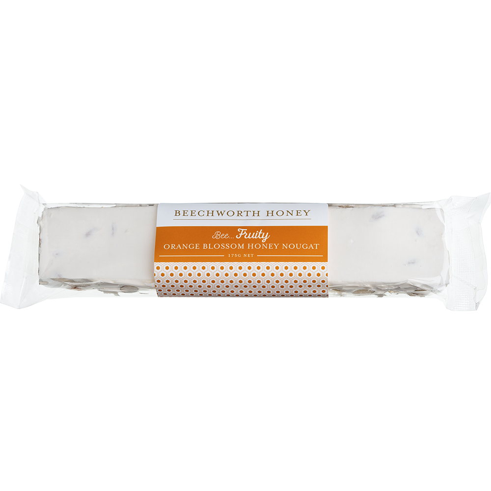 NIRO_Nougat_Fruity_Orange_Blossom_175g