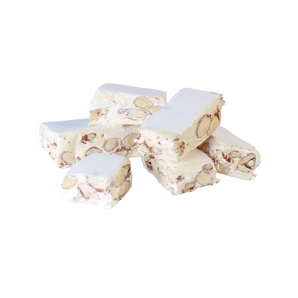 NORB_Orange-Blossom-Honey-Nougat-175g_4