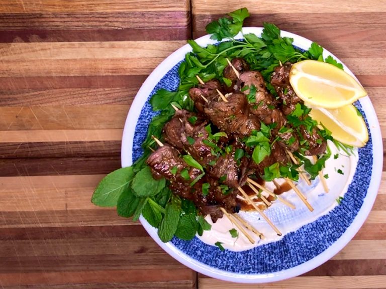 Beechworth-Honey-Marinated-Lamb-Skewers-768x576