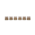 CJ6x28-Tealight-Candle-6-pack