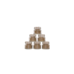 CJ6x28-Tealight-Candle-6-pack-2