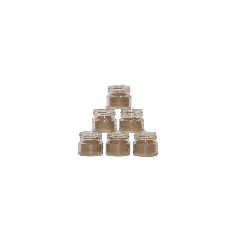CJ6x28-Tealight-Candle-6-pack-2