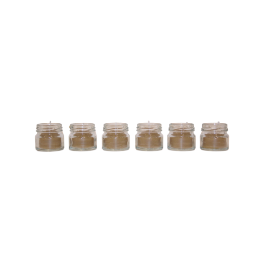 CJ6x28-Tealight-Candle-6-pack