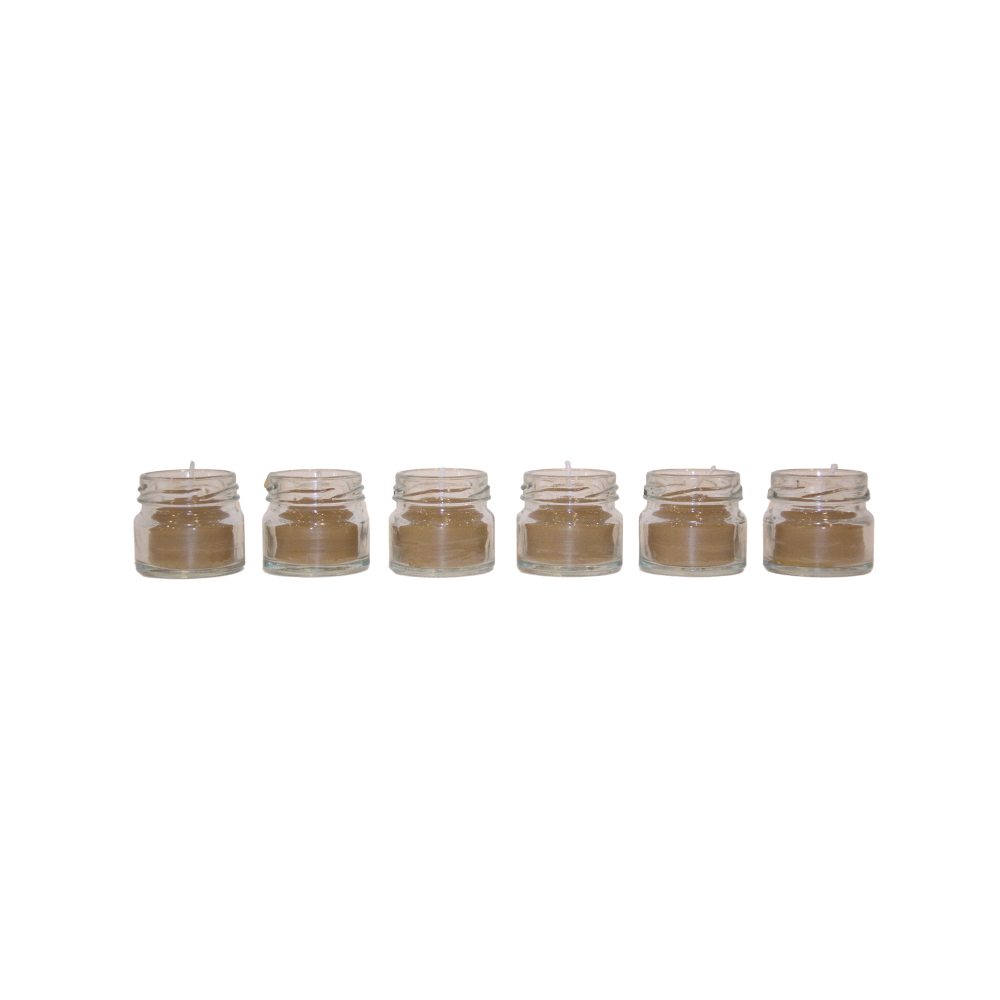 CJ6x28-Tealight-Candle-6-pack