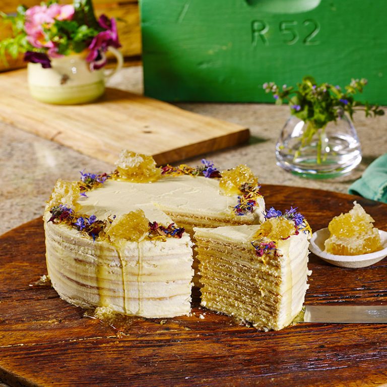 Honey-Cake_800x800-768x768