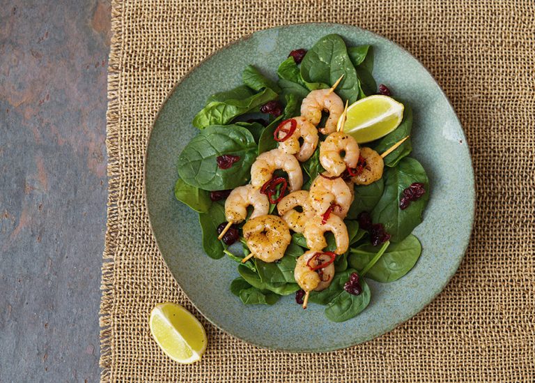 Prawn-Honey-Chilli-Skewers-2-768x549