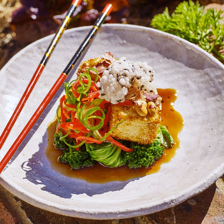 Sesame-toasted-Tofu_800x800-768x768
