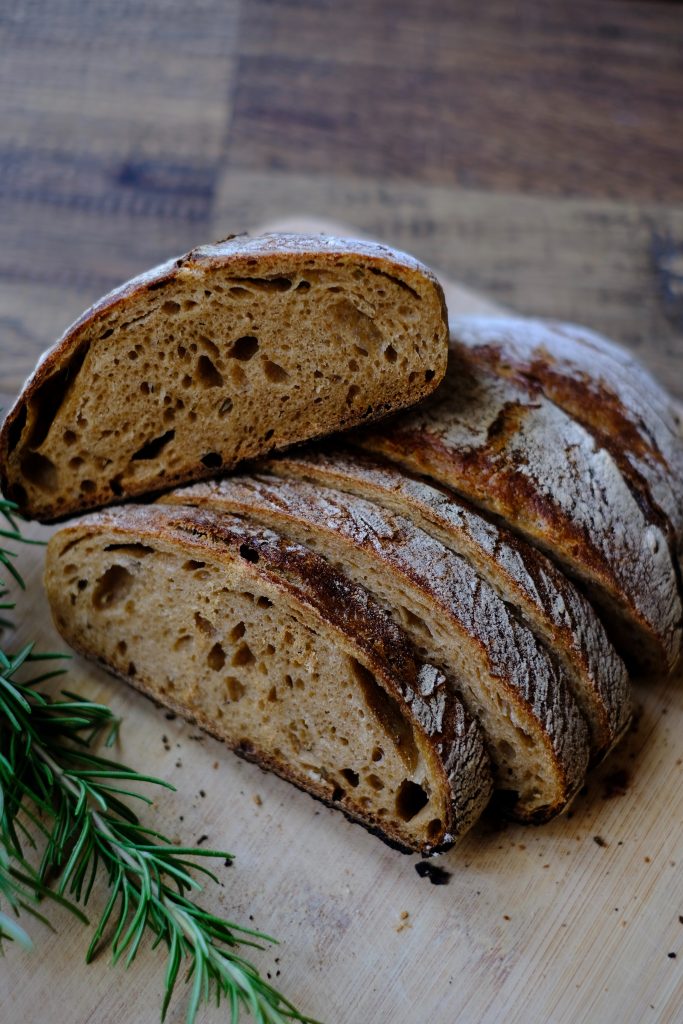 baked-baked-goods-breads-2661996-683x1024