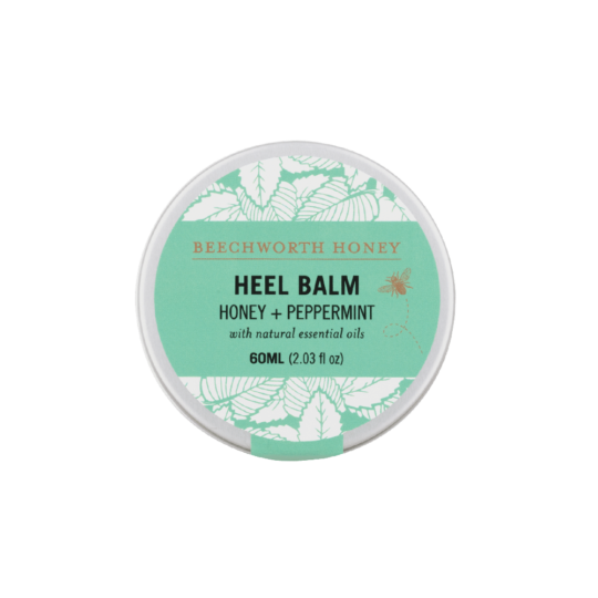 HBHOPE60TIN---Honey-&-Peppermint-Heel-Balm_2