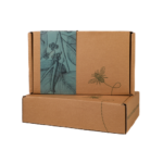 Specialty Gift Pack