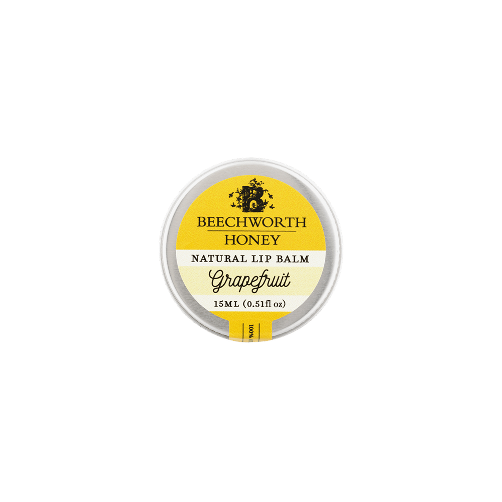 LBPEP15TIN-Grapefruit-Lip-Balm-Tin-15ml
