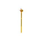 Beechworth-Honey-Bee-Pencil-1