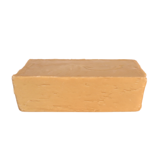 Beeswax-Block-9kg