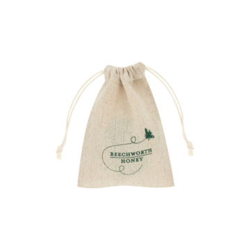 Cotton-Drawstring-Bag-Smakk