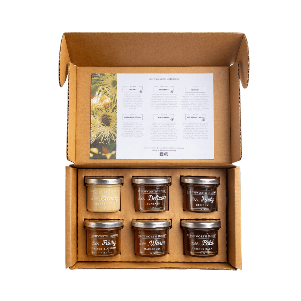 Our-Favourite-Gift-Box-x6-Flat-Lay