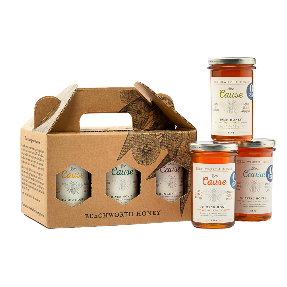 Bee_Cause_Landscapes-of-Australian-Honey-Bundle-x6-Jar-350g