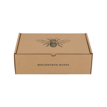 Create Your Own Beechworth Honey Hamper Large